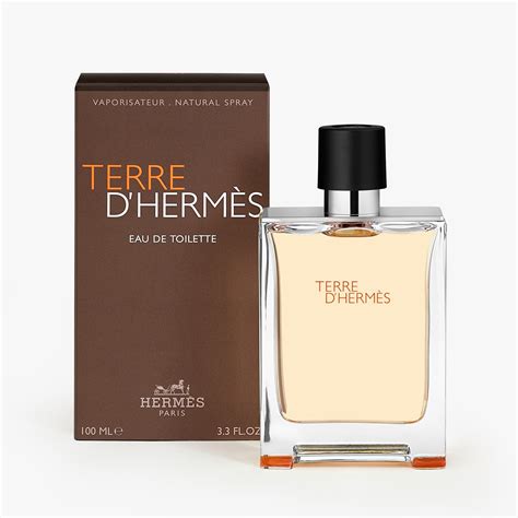 terre d hermes paris|terre d Hermes price.